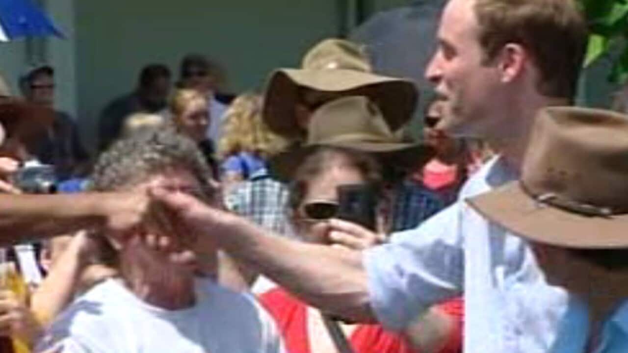 William_Tully_190311_B_ABC-TV_1166487859