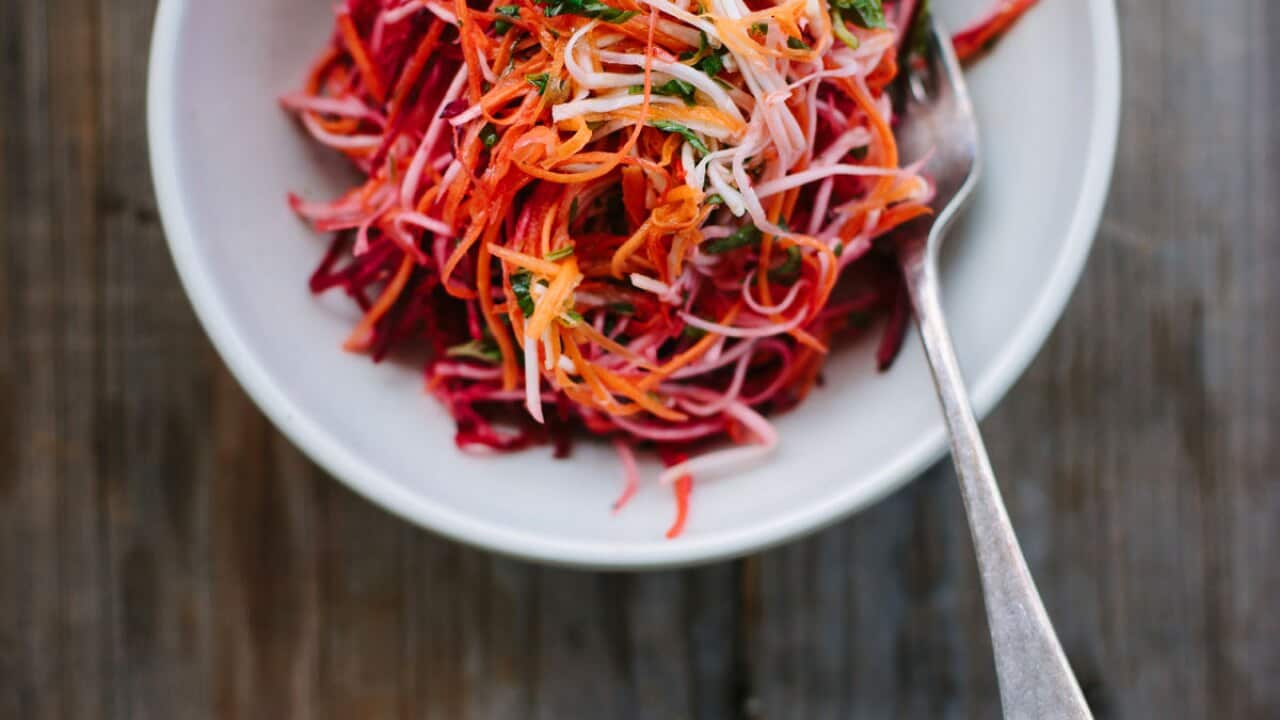 celeriac-+-beet-salad-with-lemon,-chilli-+-mint.jpg