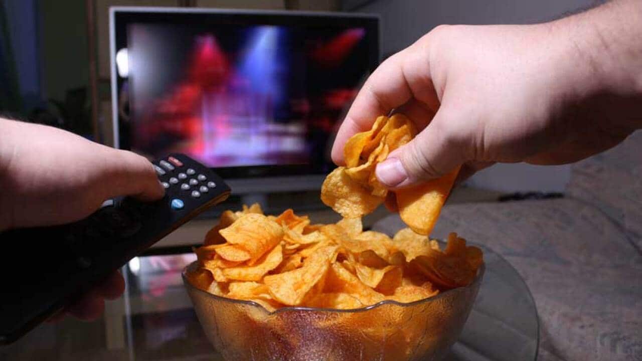 Image for read more article ''