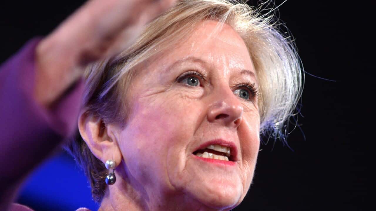 Image for read more article 'RELATED STORY'