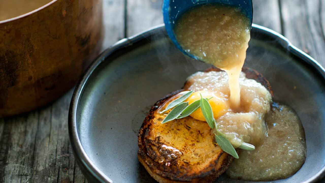 Roast_garlic.jpg