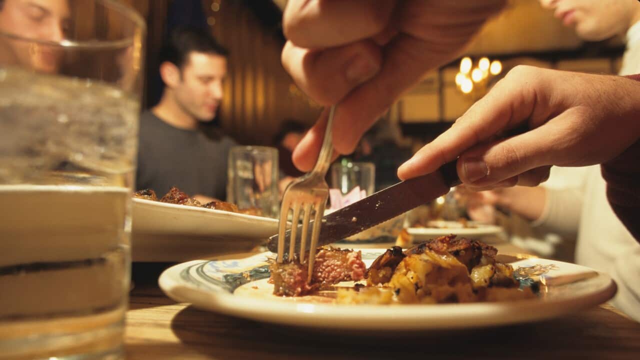 Image for read more article 'READ MORE'