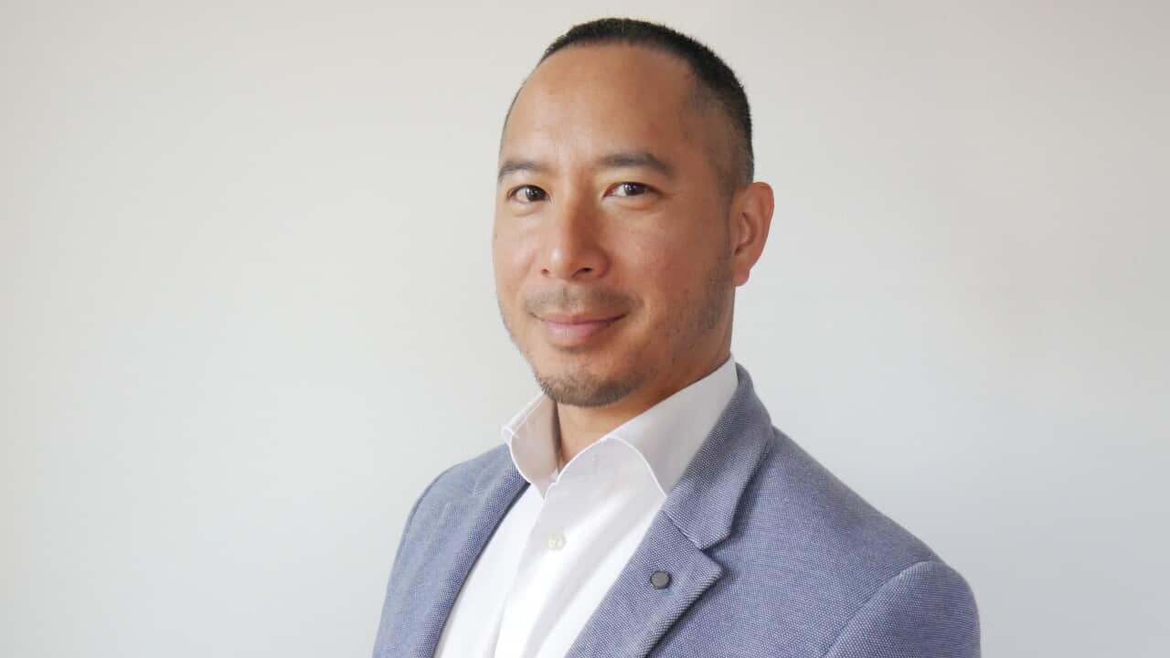 Interview with Imran Lum_web.mp3