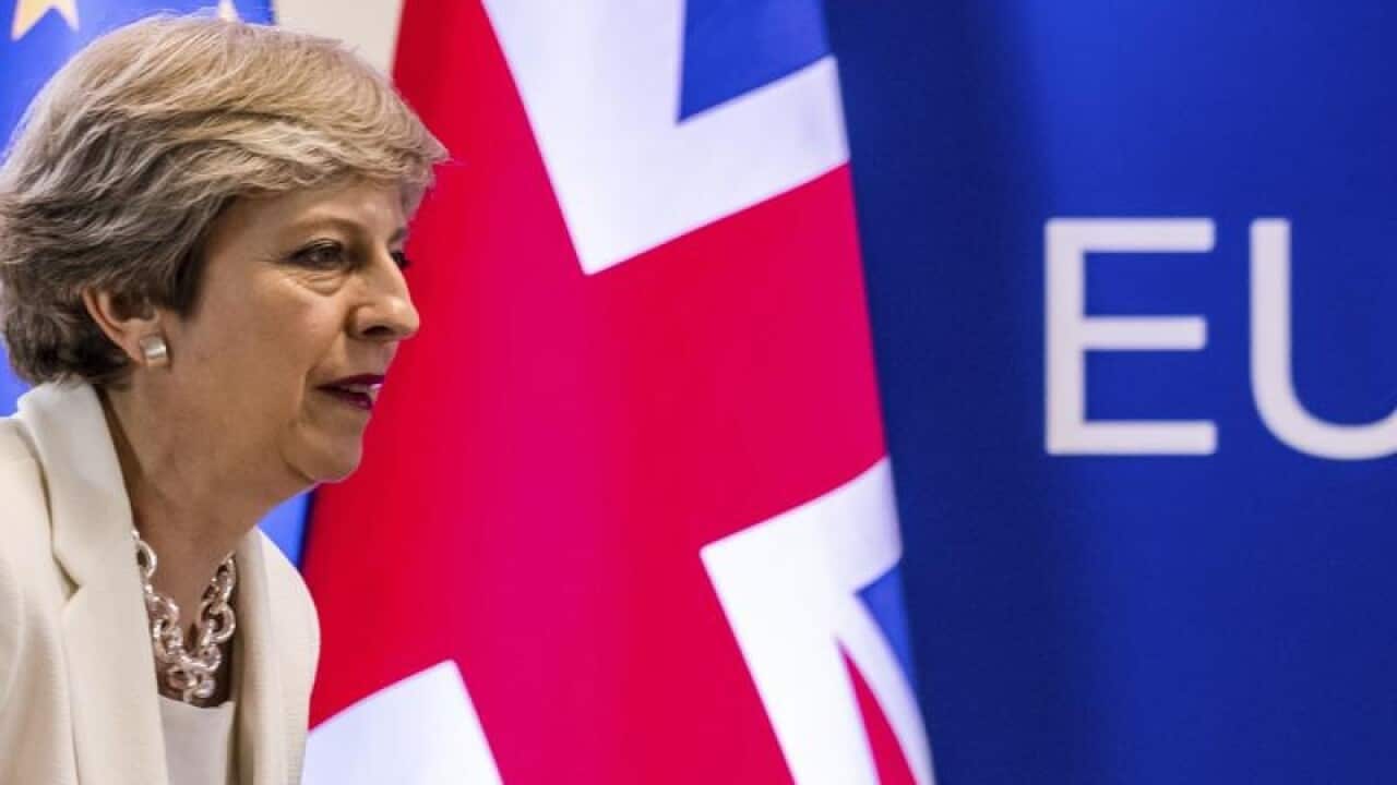 Image for read more article ''