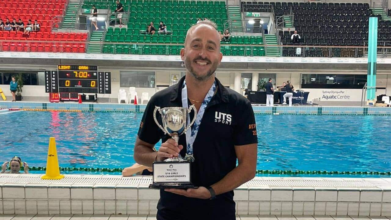 LORENZO UDA AIU POD