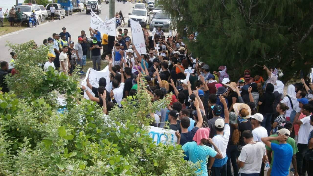 Image for read more article 'مطالب بیشتر:'