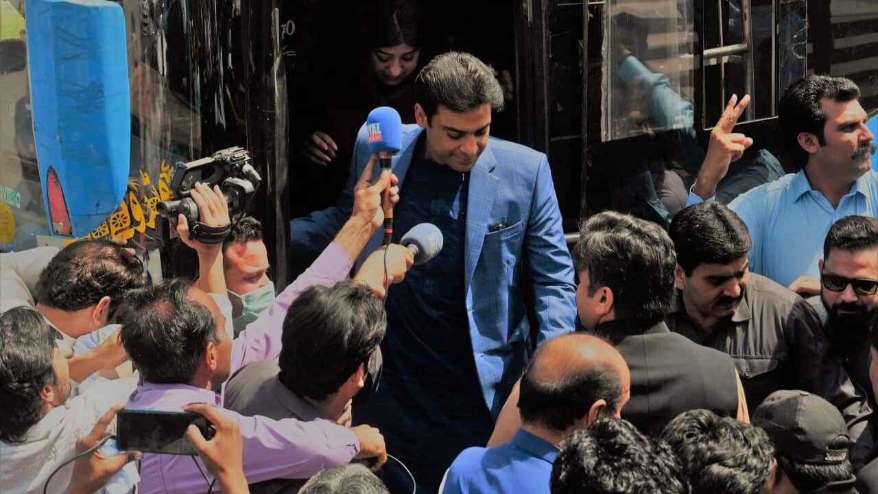 Image for read more article ''