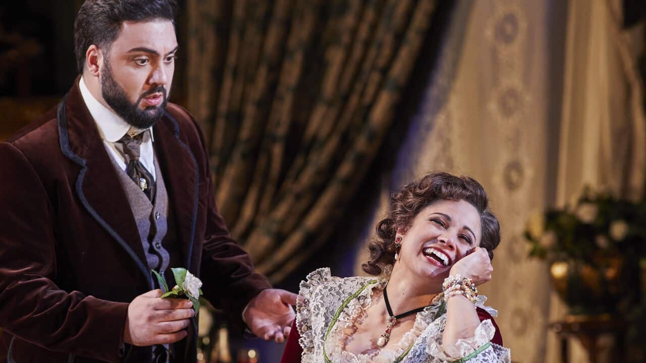 Image for read more article 'READ MORE'