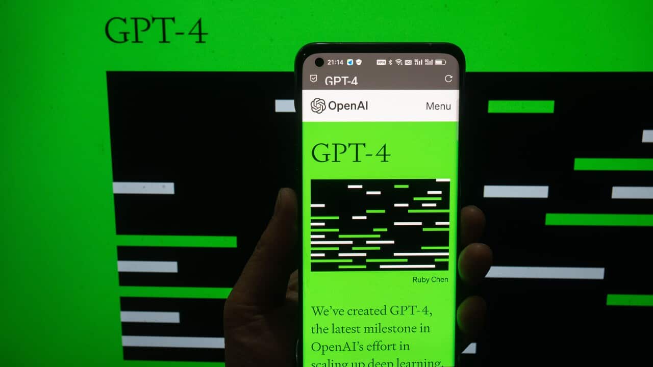 Image for read more article '更多內容'