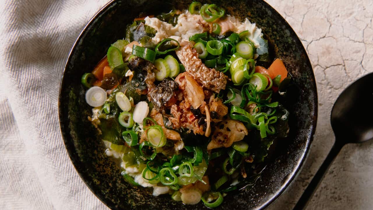 Image for read more article ''