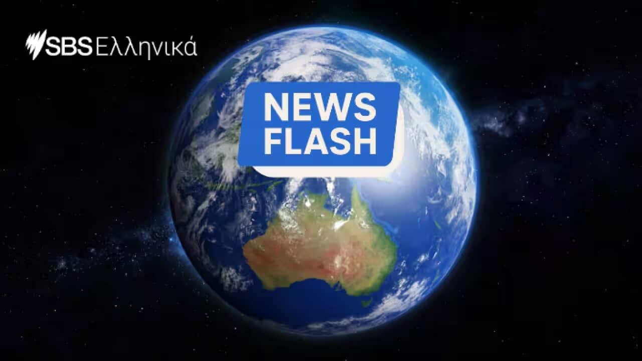 Source Aaron Foster Getty Images.jpg