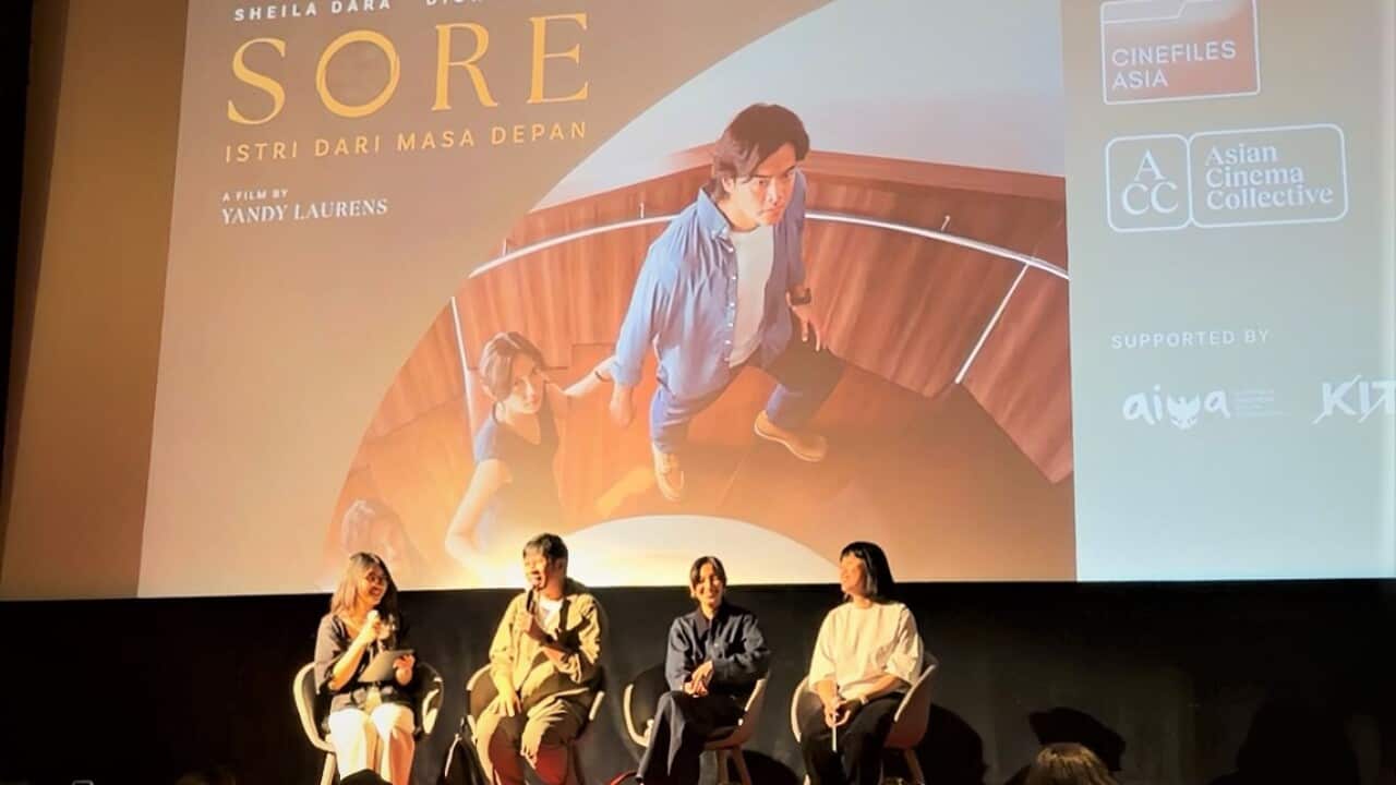 Sore_Credit_ Supplied_M. Hafidz Al-Furqan.jpg