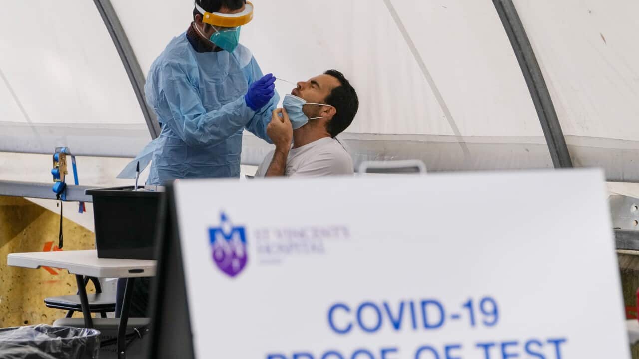 Image for read more article ''