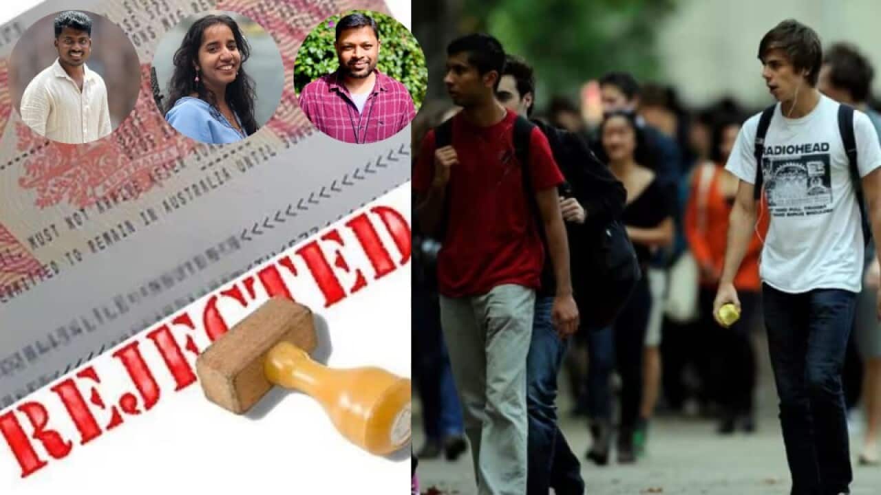 Student visas applications rejected at record rate.jpg