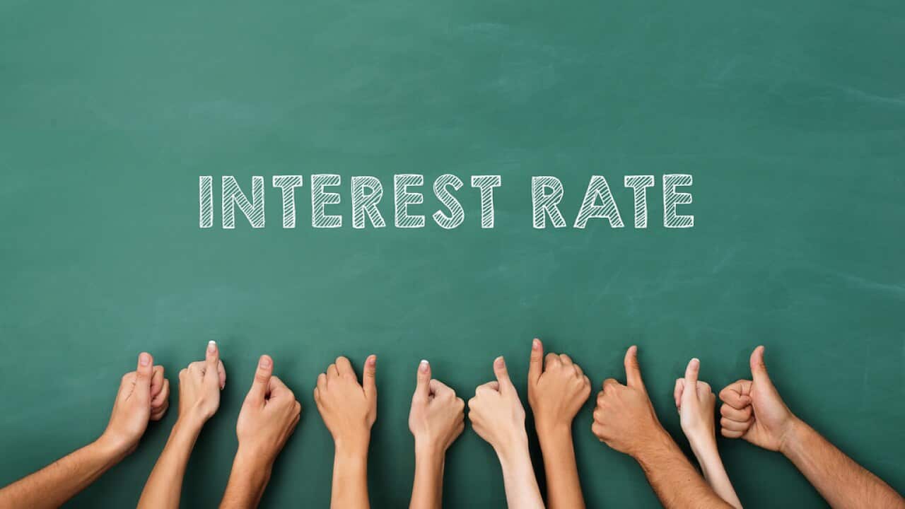 interest_rate.jpg
