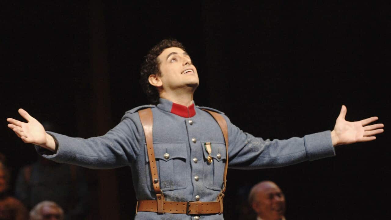 Image for read more article 'もっと聞く'