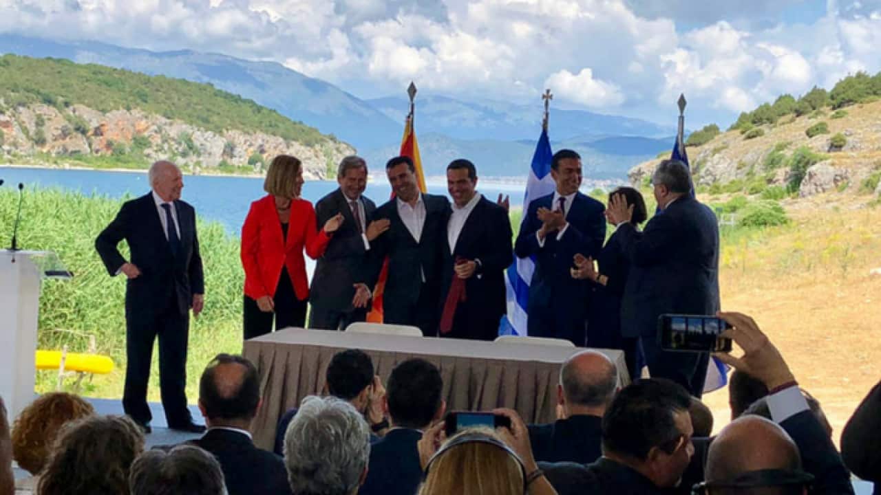 Image for read more article 'ΔΙΑΒΑΣΤΕ ΑΚΟΜΑ'