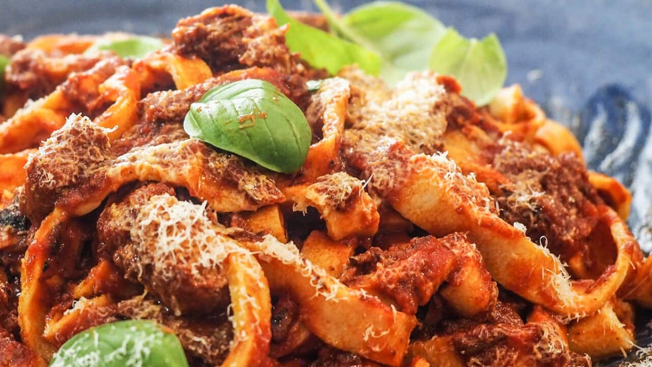 90 /upload/thumbnail1/2025/2/24/204907/thumb2