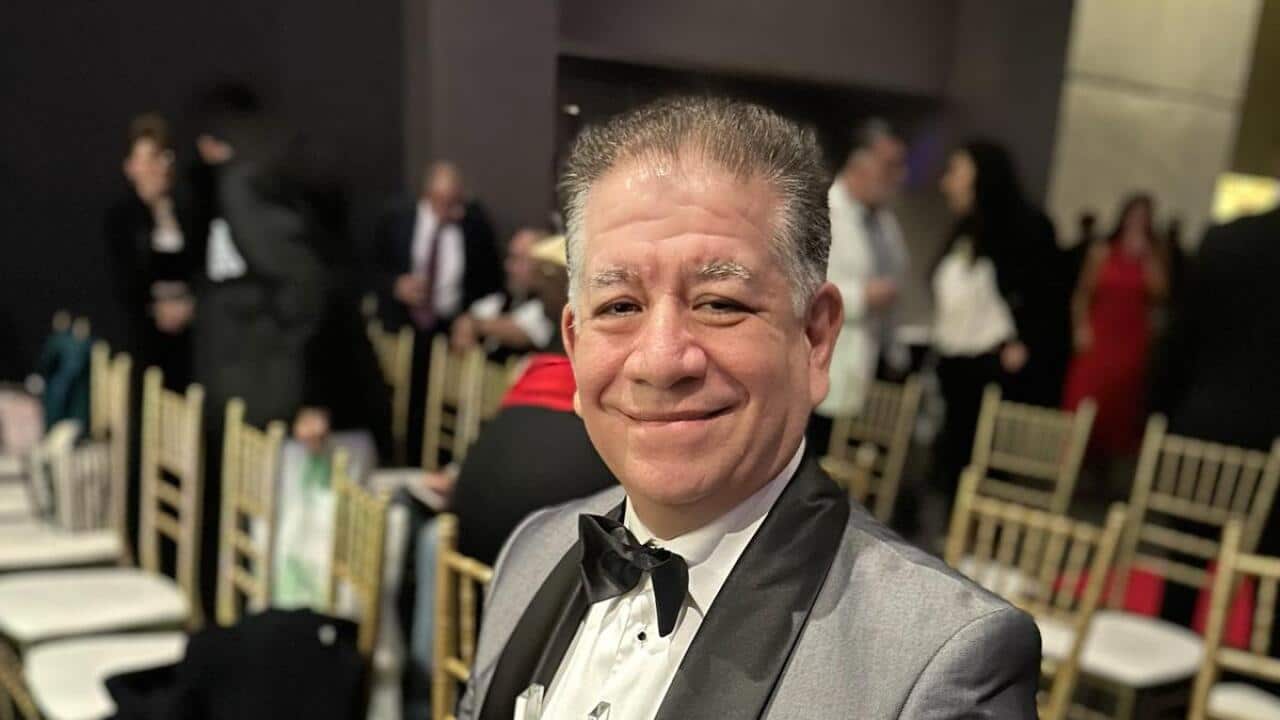 Image for read more article 'TE PUEDE INTERESAR:'