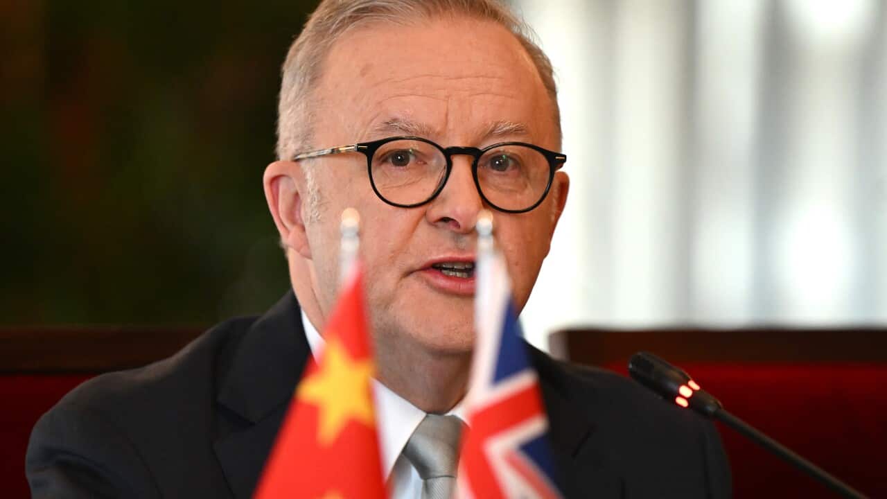 High Speed train - Getty Images.jpg