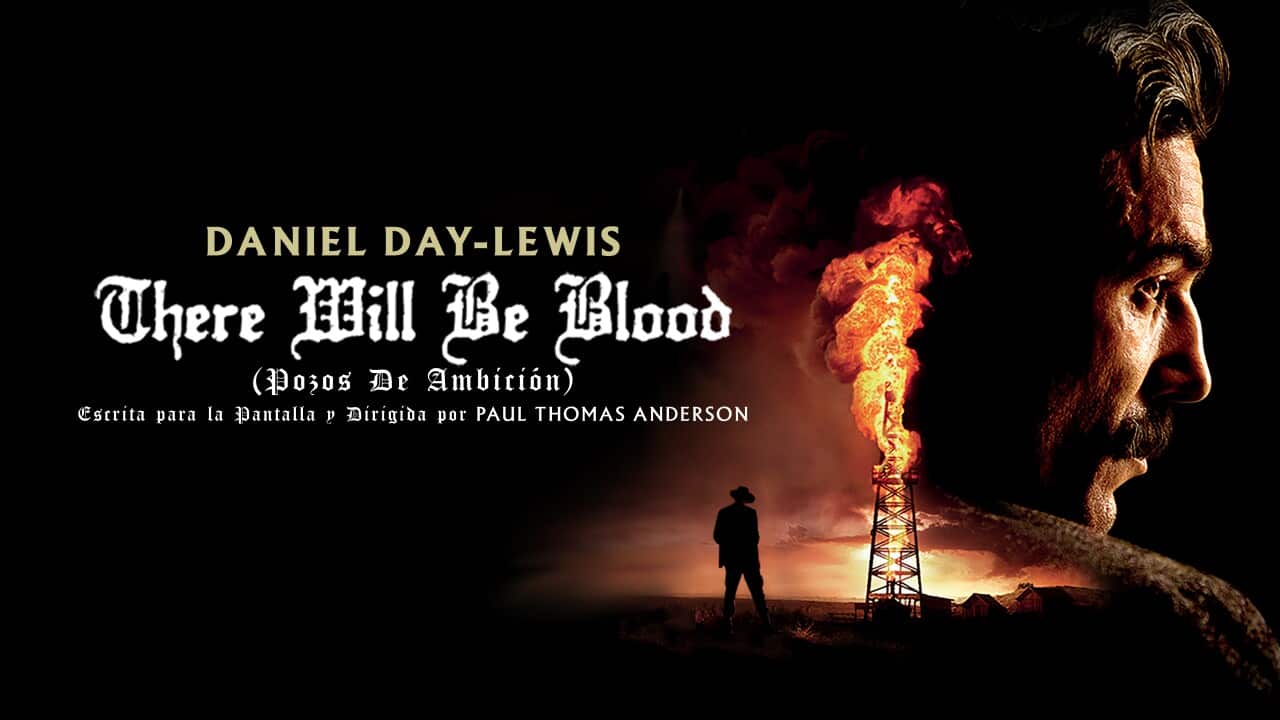 ThereWillBeBlood_2021_Sellthru_ES_3840x2160.jpg