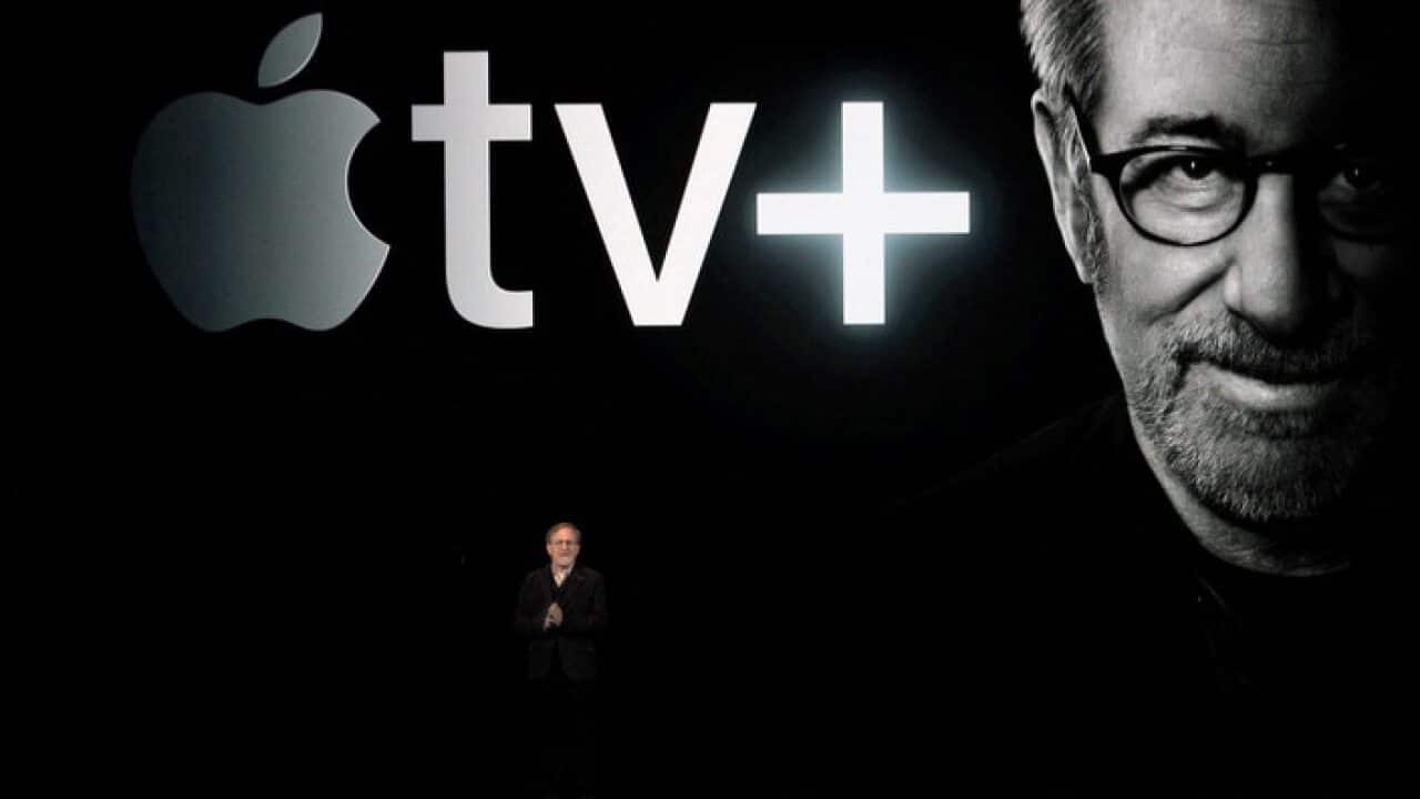 Image for read more article ''