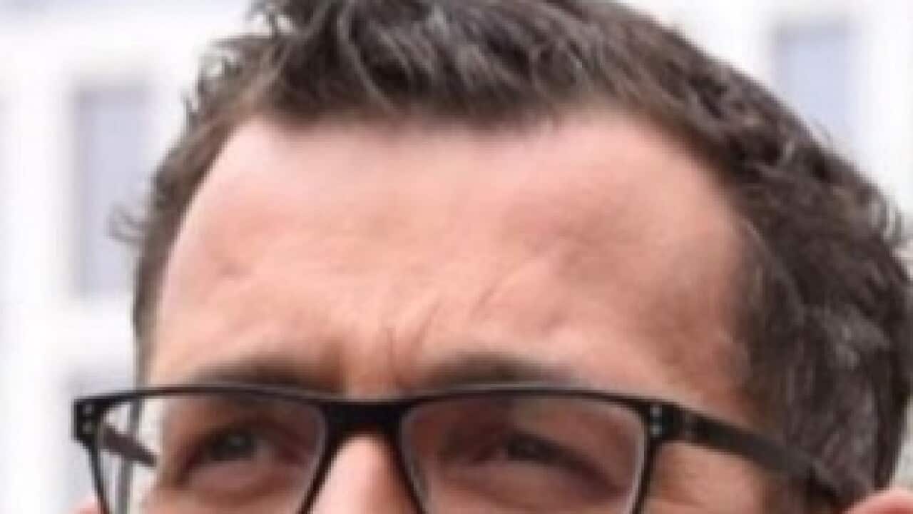 Image for read more article 'Other related stories'