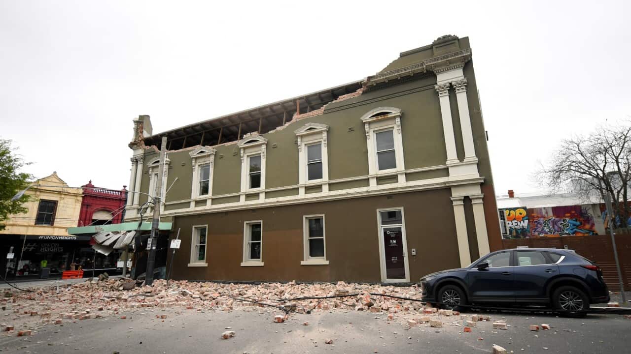 Image for read more article ''