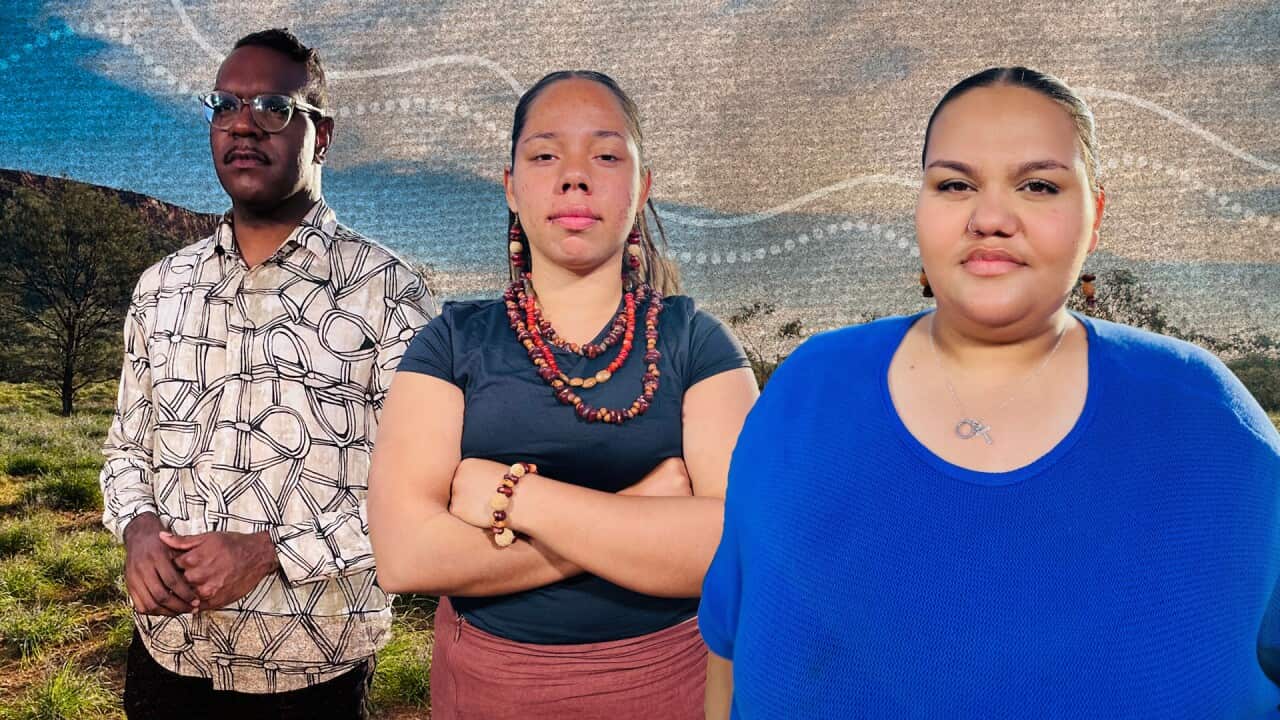 Image for read more article 'READ MORE'