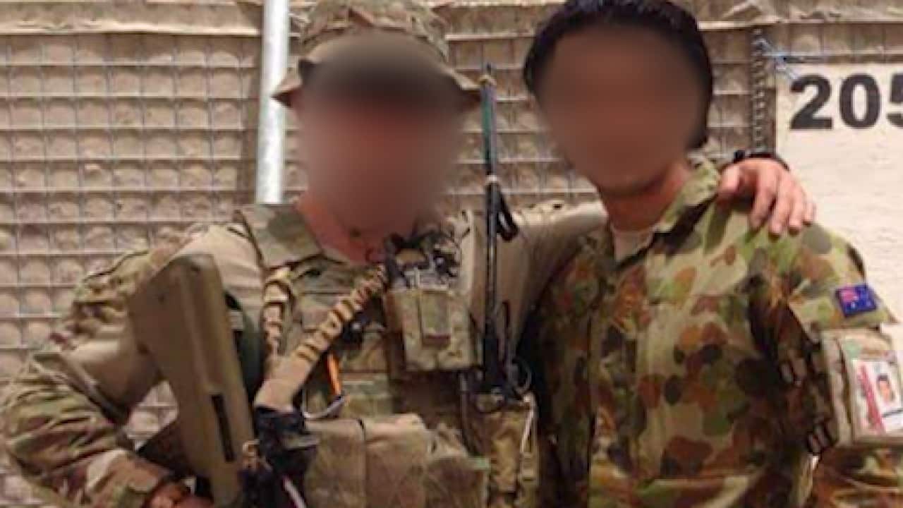 Image for read more article 'READ MORE'