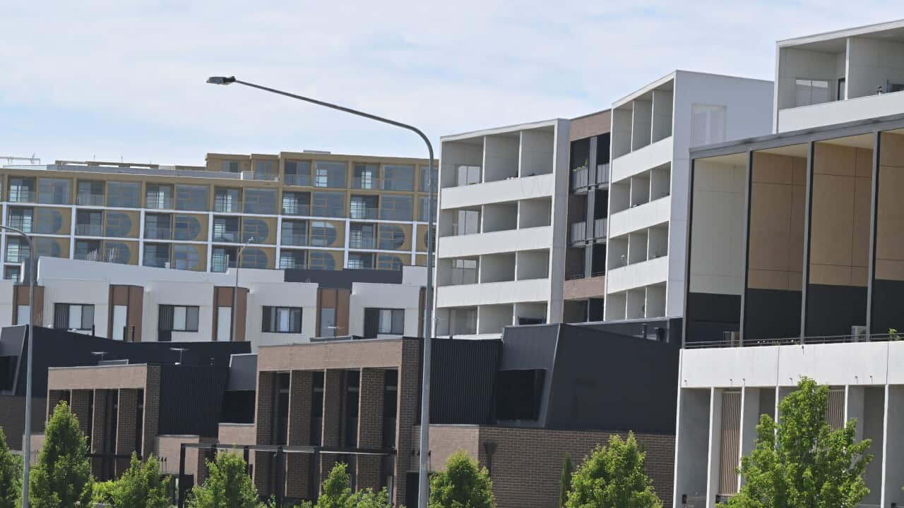 Image for read more article '更多內容'