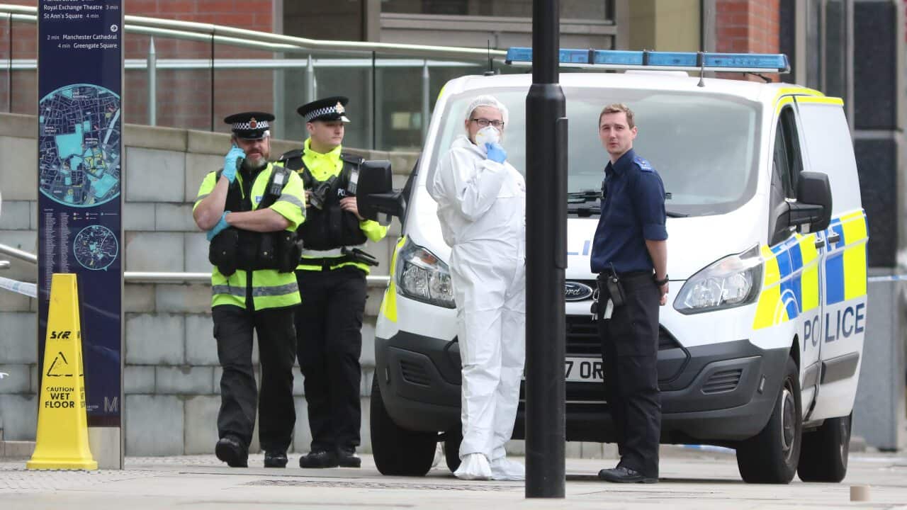 Image for read more article ''