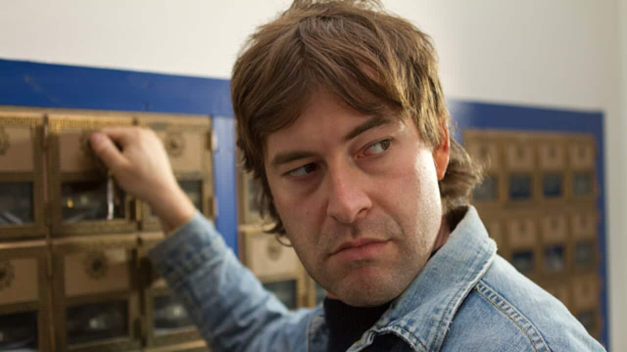 Image for read more article 'READ MORE'