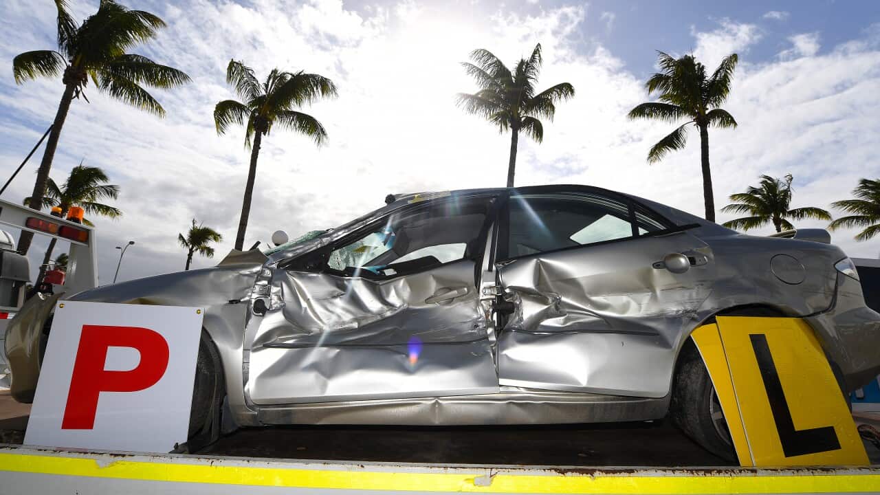 Image for read more article ''