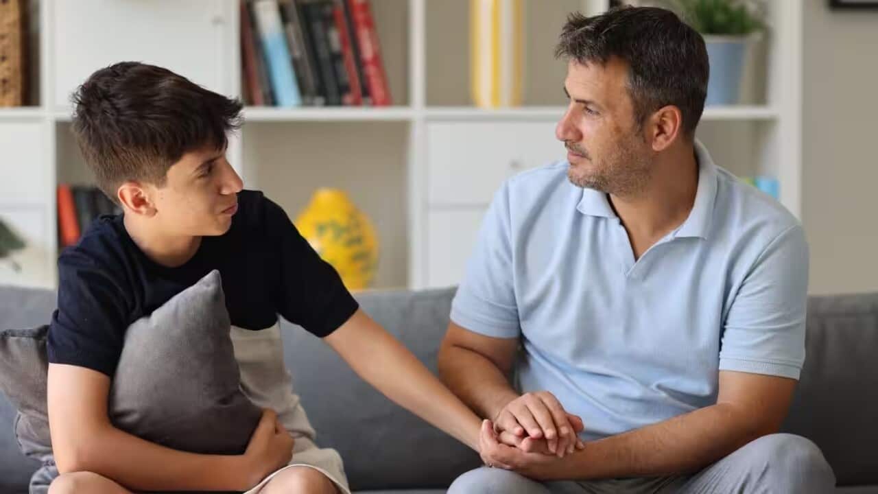 Social Media Ban image.jpg