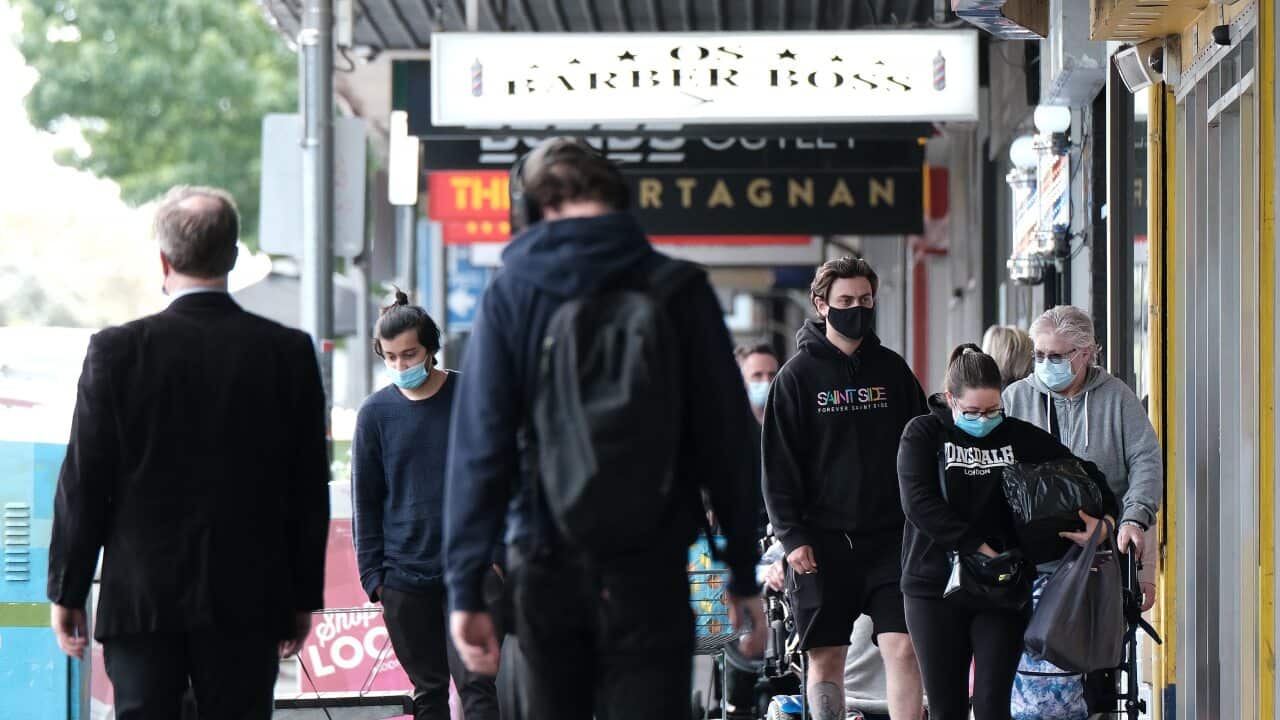 <blockquote class="twitter-tweet"><p lang="en" dir="ltr">We thank everyone who got vaccinated and tested yesterday.<br><br>Our thoughts are with those in hospital, and the families of people who have lost their lives.<br><br>More data soon: <a href="https