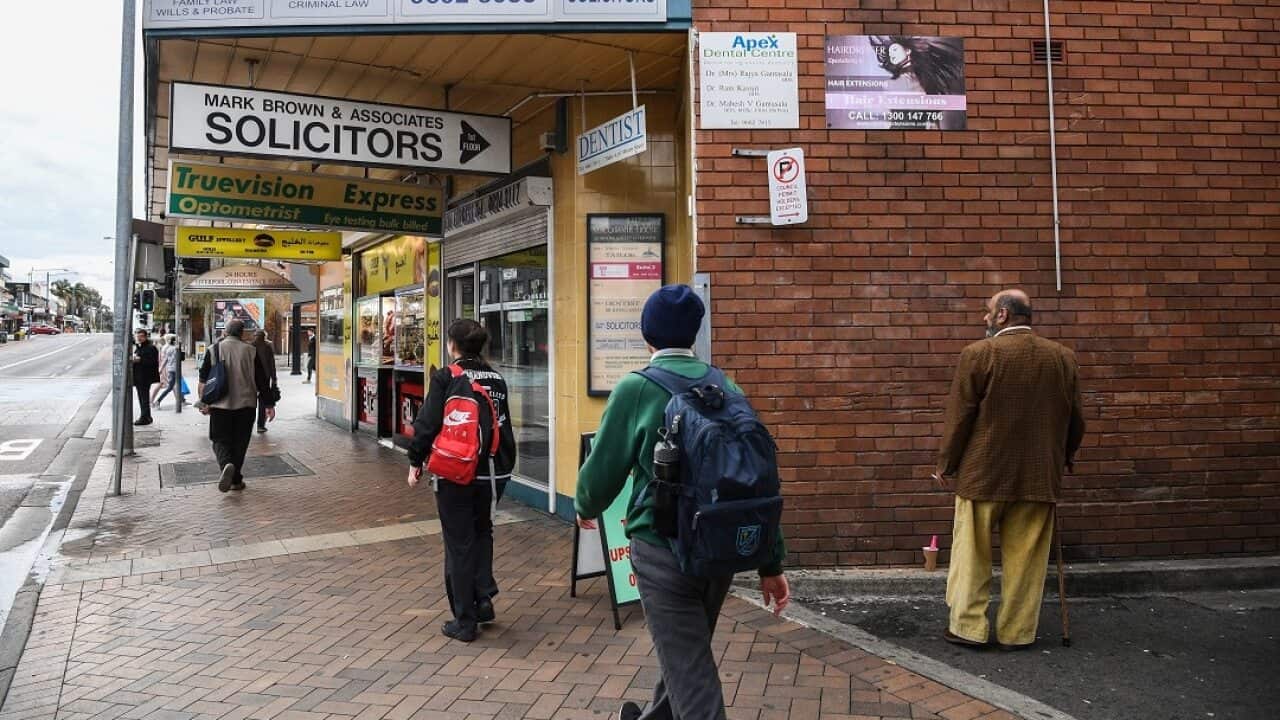 Migrant groups have urged that the Prime Minister tread carefully over his proposed plan of settling migrants into regional areas.