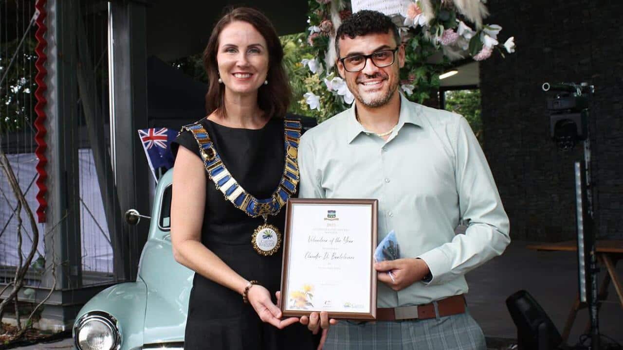 Claudio Di Bartolomeo 1