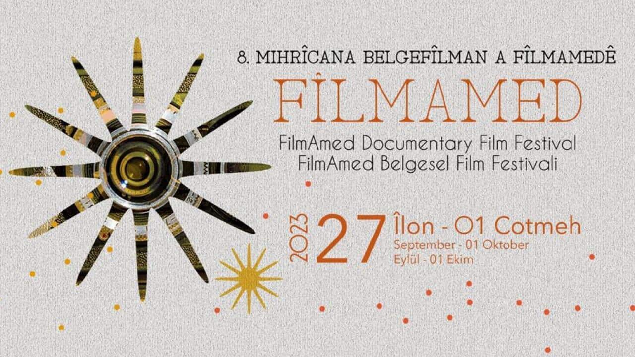 Diyarbakir film festivale.jpeg
