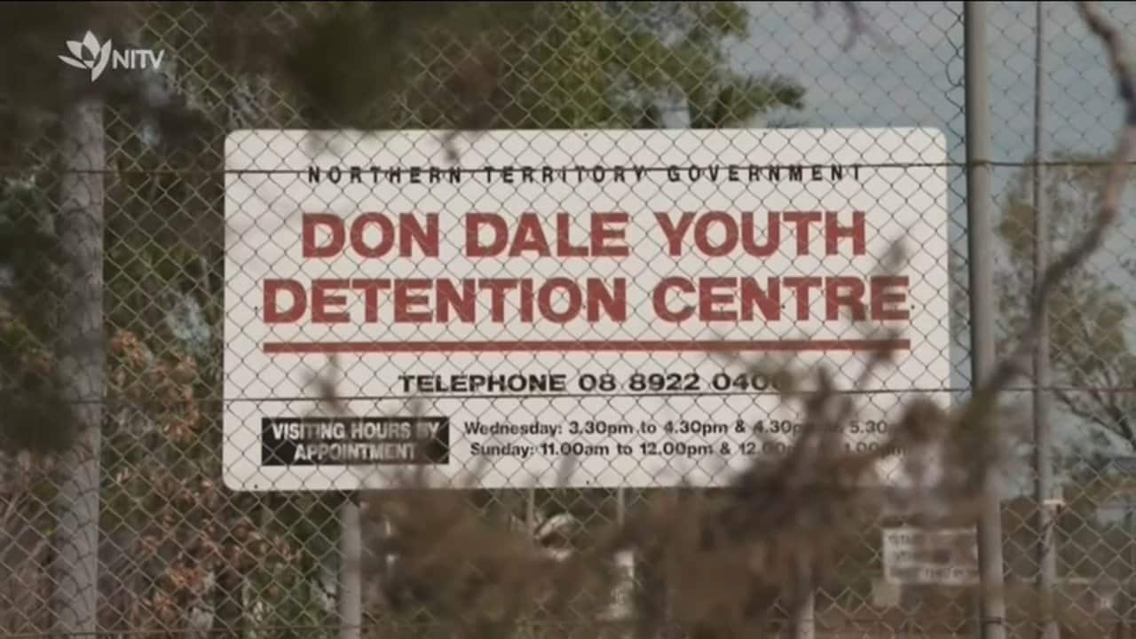 Image for read more article 'READ MORE'