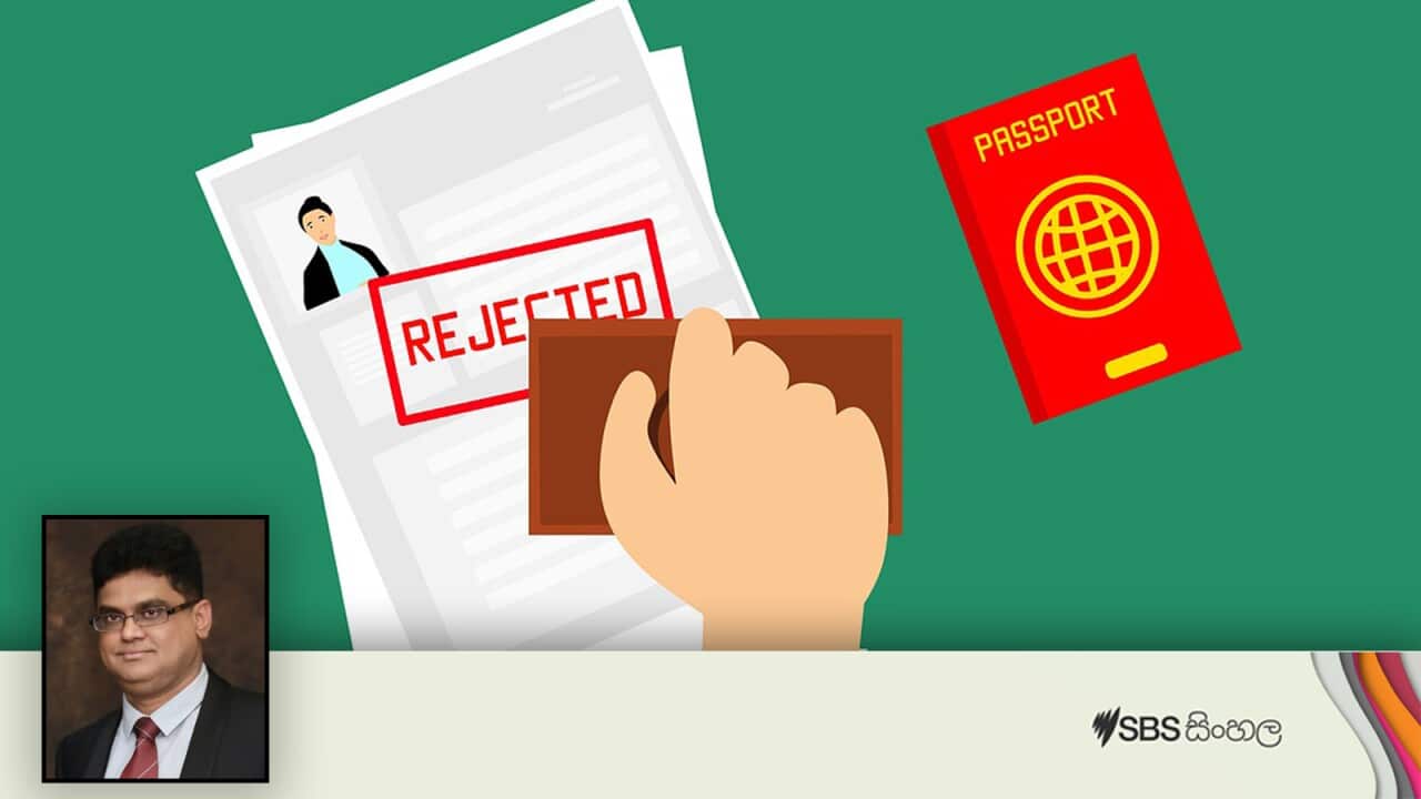 Student visa int 020423.jpg