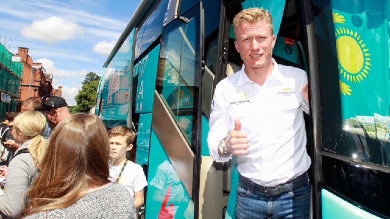 vinokourov_640_sirotti_357728040