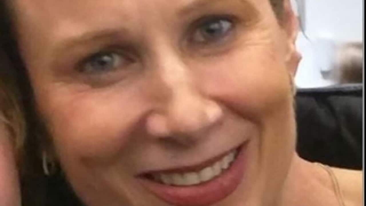 Image for read more article 'Related reading'