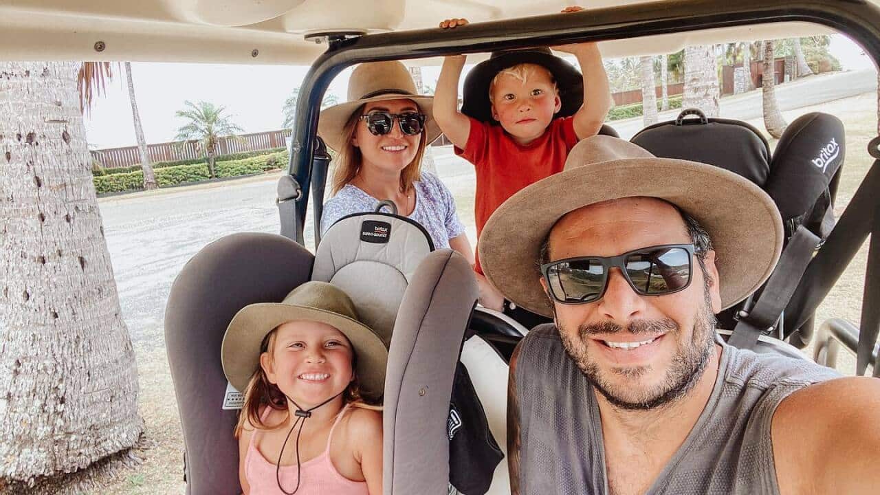 Image for read more article 'ΔΕΙΤΕ ΑΚΟΜΗ'