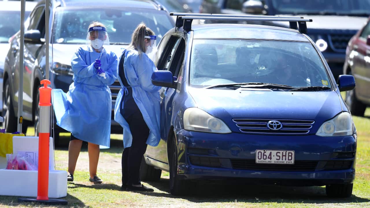 Image for read more article 'READ MORE'