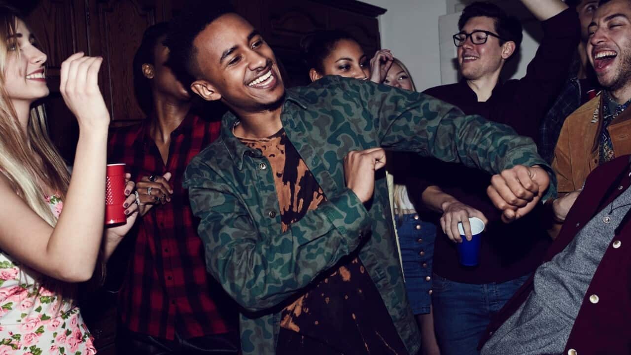 Image for read more article ''