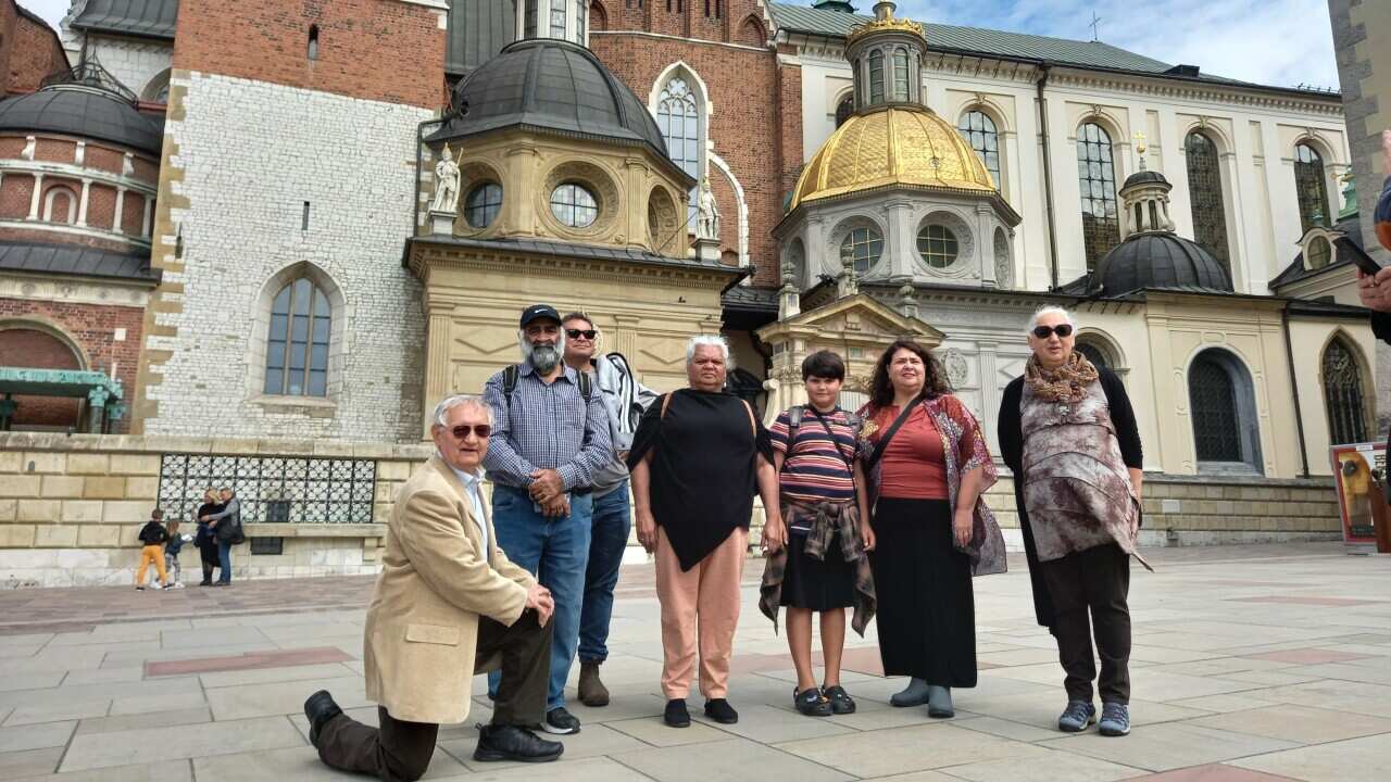 aborygeni w Polsce i Andrzej.jpg
