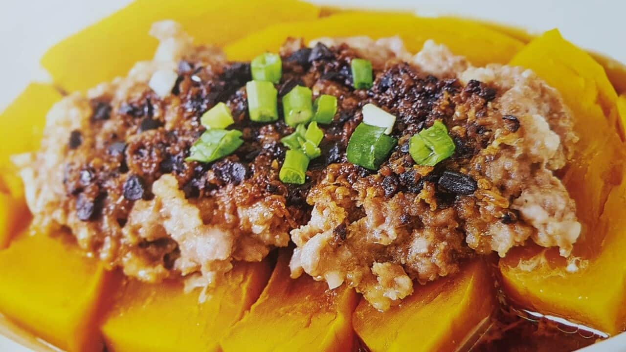 Image for read more article ''