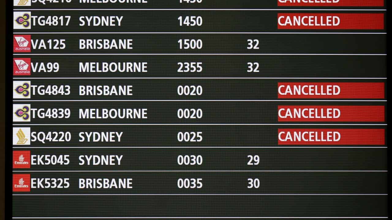 Image for read more article ''