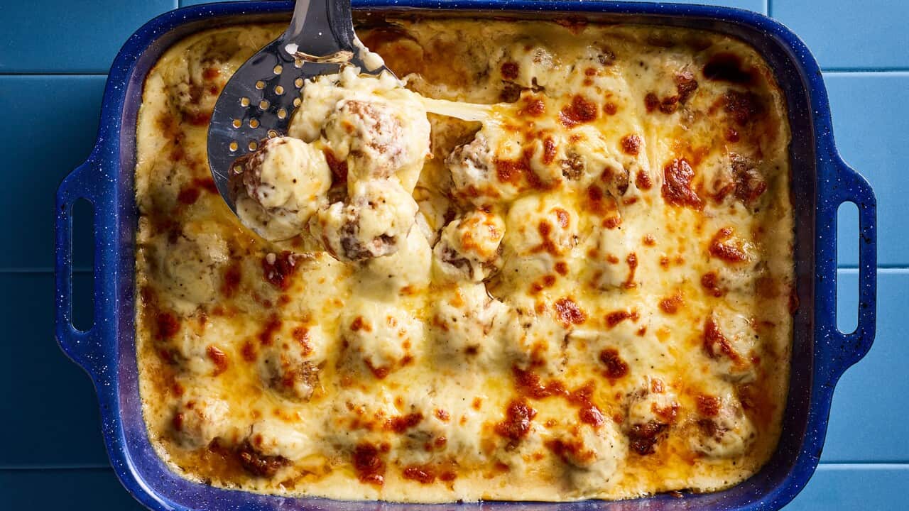 Ćulbastije MEATBALL BAKE  copy.jpg